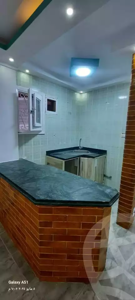 https://aqarmap.com.eg/ar/listing/6784105-for-sale-alexandria-l-jmy-shataa-el-nakheel