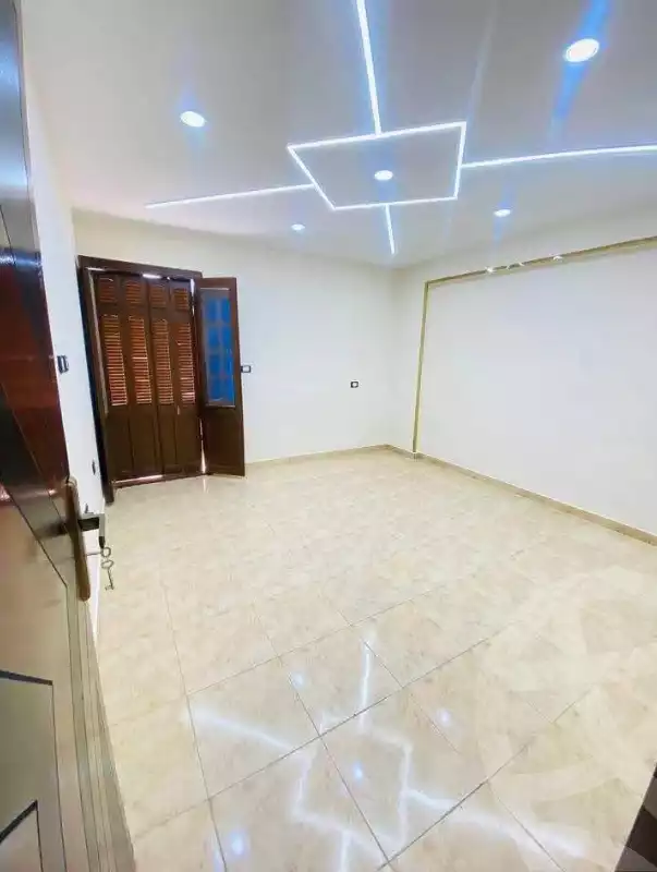 https://aqarmap.com.eg/ar/listing/6784110-for-sale-alexandria-lsywf-el-falki-street-16-el-eslah