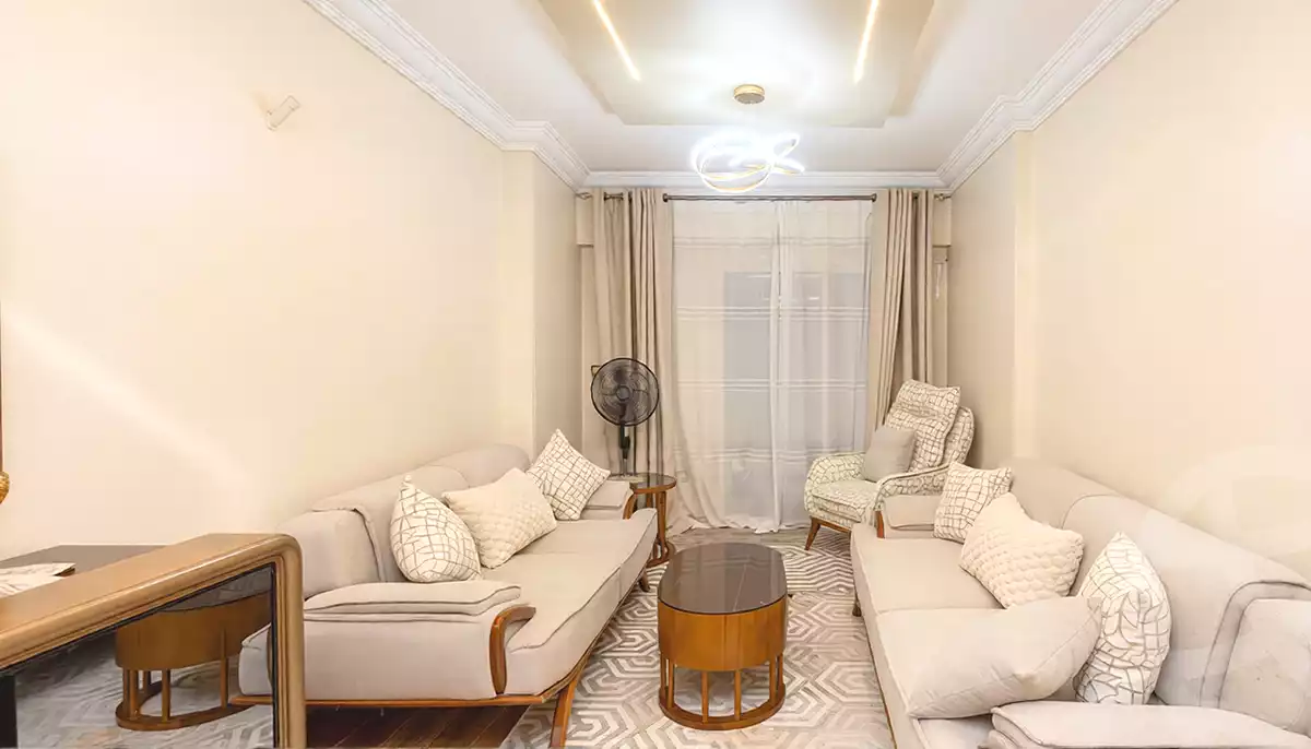 https://aqarmap.com.eg/en/listing/6784123-for-sale-alexandria-el-asafra-shr-45