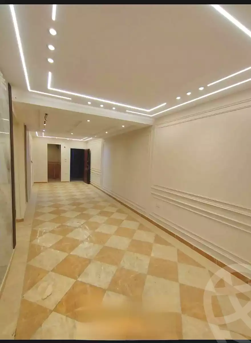 https://aqarmap.com.eg/ar/listing/6784118-for-sale-alexandria-lsywf-el-falki-street-16-el-eslah