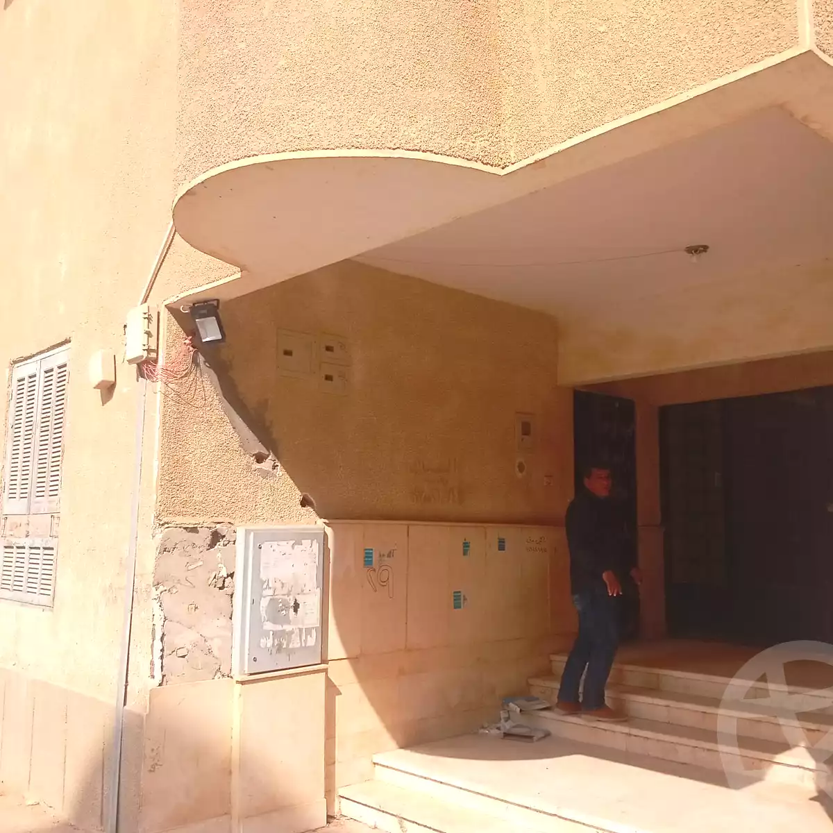 https://aqarmap.com.eg/ar/listing/6784122-for-rent-cairo-6th-of-october-el-tawsaat-el-shamalya-ltws-t-lsyhy-lshmly