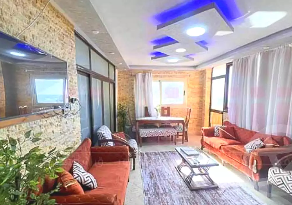 https://aqarmap.com.eg/en/listing/6784131-for-rent-alexandria-el-mandara