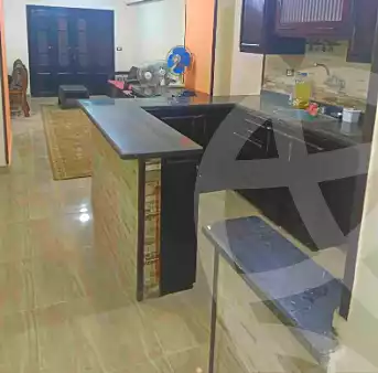 https://aqarmap.com.eg/ar/listing/6784129-for-rent-alexandria-l-jmy-lbytsh-shahr-al-assal-st