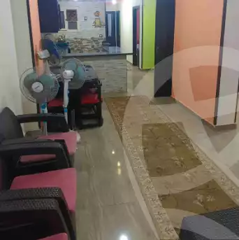 https://aqarmap.com.eg/ar/listing/6784129-for-rent-alexandria-l-jmy-lbytsh-shahr-al-assal-st