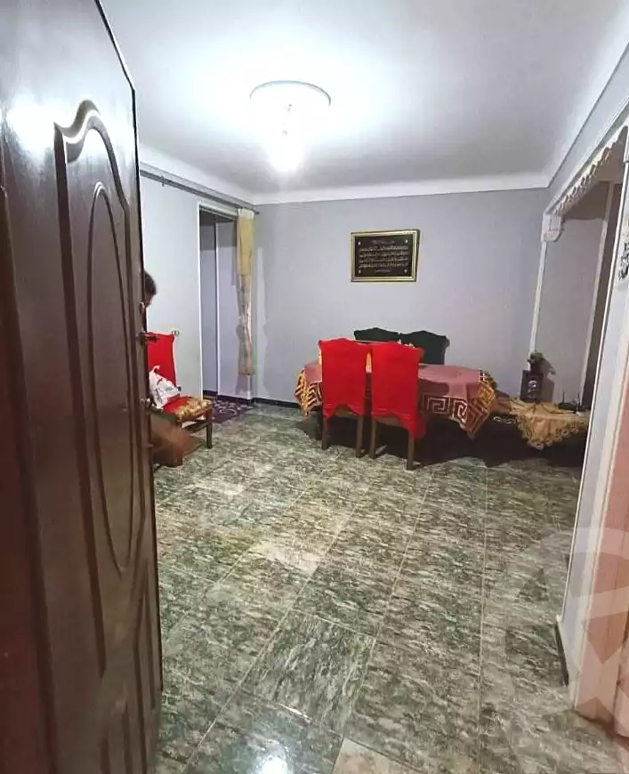 https://aqarmap.com.eg/ar/listing/6784133-for-sale-alexandria-lsywf-el-falki-street-16-el-eslah