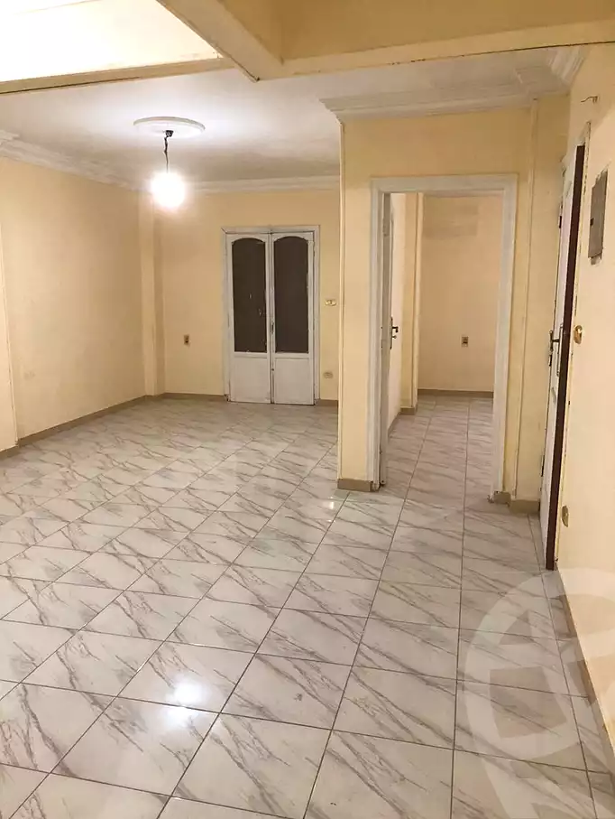 https://aqarmap.com.eg/en/listing/6784141-for-rent-cairo-faisal-tareeq-kaabesh