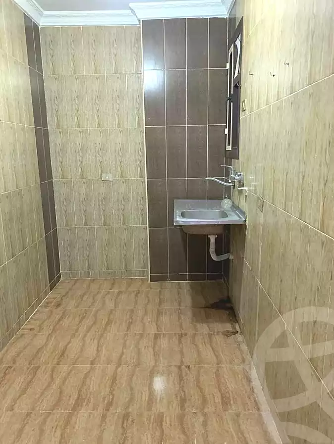 https://aqarmap.com.eg/ar/listing/6784144-for-rent-cairo-faisal-el-maryotyah-dr-lashin-st