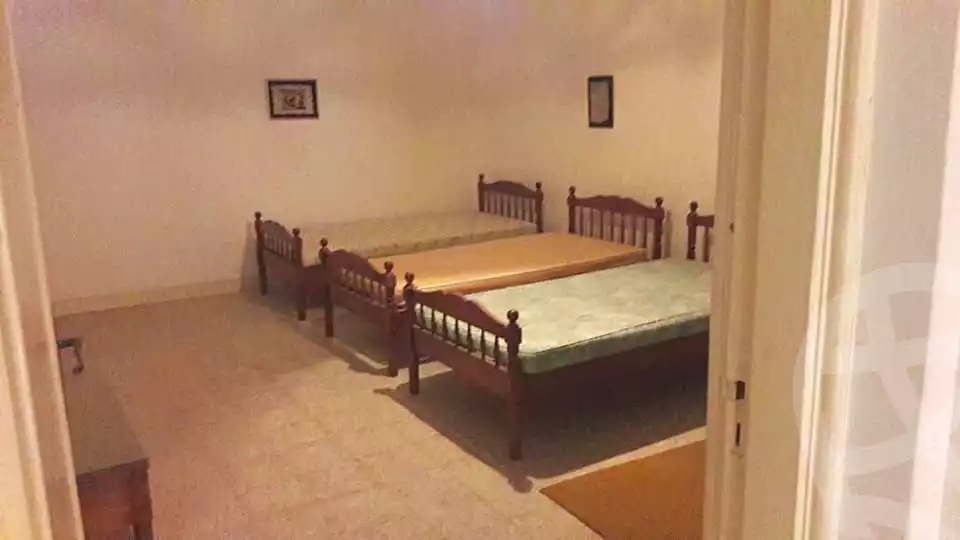 https://aqarmap.com.eg/en/listing/6784149-for-sale-alexandria-l-jmy-lbytsh-el-hanafeya-st