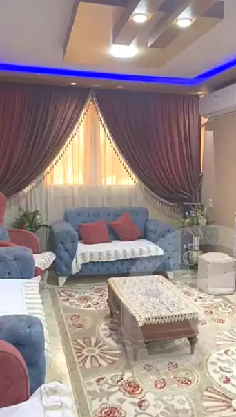 https://aqarmap.com.eg/en/listing/6784151-for-rent-cairo-faisal