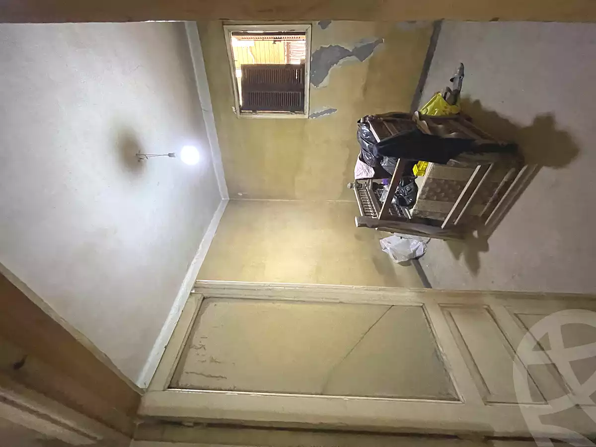 https://aqarmap.com.eg/ar/listing/6759979-for-rent-cairo-shoubra-rod-el-farag-abou-el-farag-st