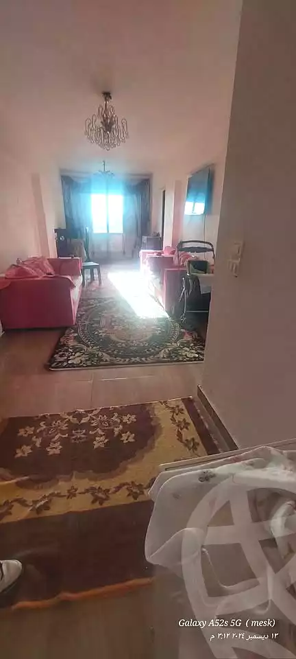https://aqarmap.com.eg/en/listing/6784159-for-sale-alexandria-l-jmy-lbytsh-el-hanafeya-st