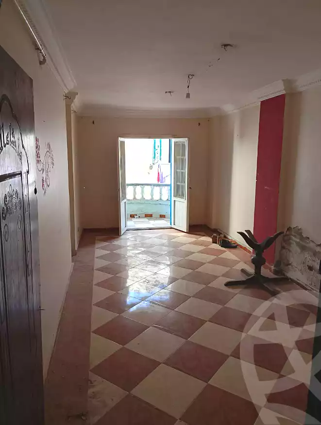 https://aqarmap.com.eg/ar/listing/6784185-for-sale-alexandria-l-jmy-el-hanouvel-kasr-al-quiri-st-1