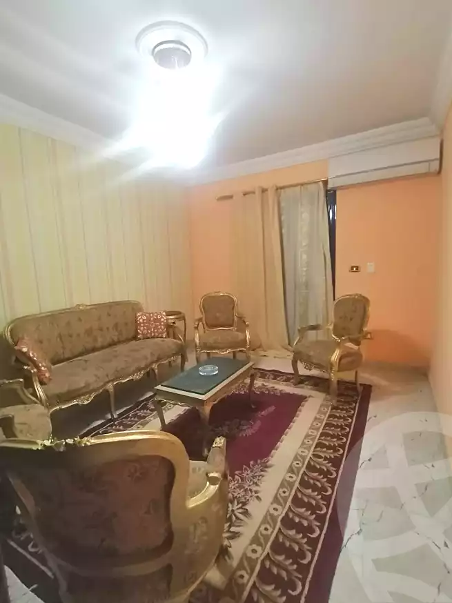 https://aqarmap.com.eg/ar/listing/6784187-for-rent-alexandria-el-asafra-shr-jml-bd-lnsr