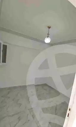 https://aqarmap.com.eg/ar/listing/6784204-for-sale-alexandria-l-jmy-shataa-el-nakheel