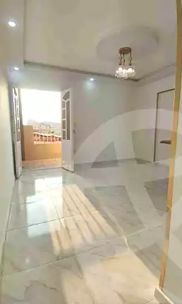 https://aqarmap.com.eg/ar/listing/6784204-for-sale-alexandria-l-jmy-shataa-el-nakheel