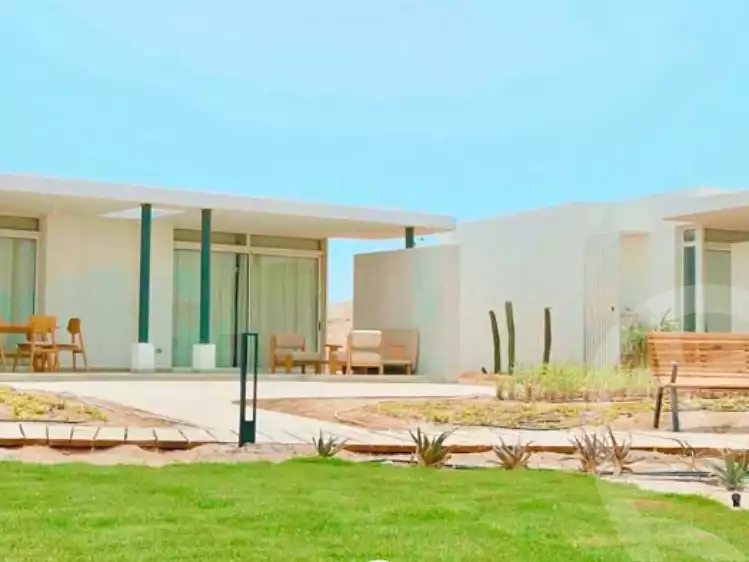 https://aqarmap.com.eg/ar/listing/6780557-for-sale-red-sea-hurghada-resorts-blanca-resort-soma-bay
