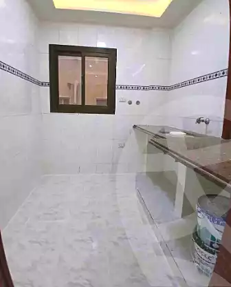 https://aqarmap.com.eg/ar/listing/6784206-for-sale-alexandria-l-jmy-shataa-el-nakheel
