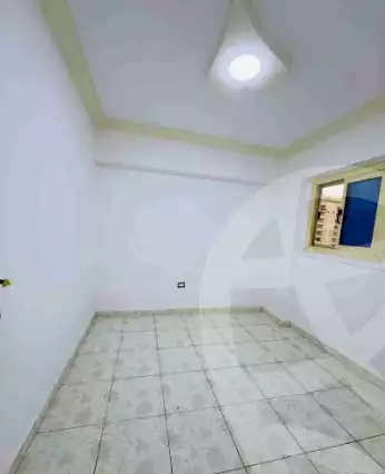 https://aqarmap.com.eg/ar/listing/6784213-for-sale-alexandria-l-jmy-shataa-el-nakheel