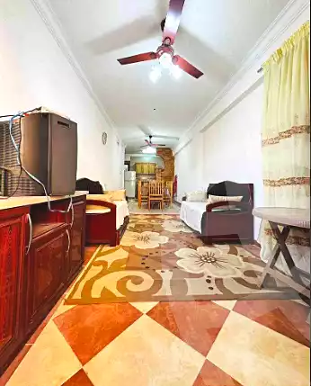 https://aqarmap.com.eg/ar/listing/6784215-for-sale-alexandria-l-jmy-shataa-el-nakheel-street-10