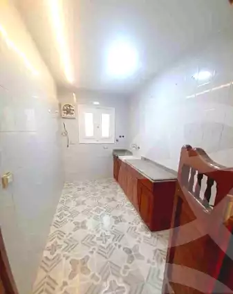 https://aqarmap.com.eg/ar/listing/6784220-for-sale-alexandria-l-jmy-shataa-el-nakheel