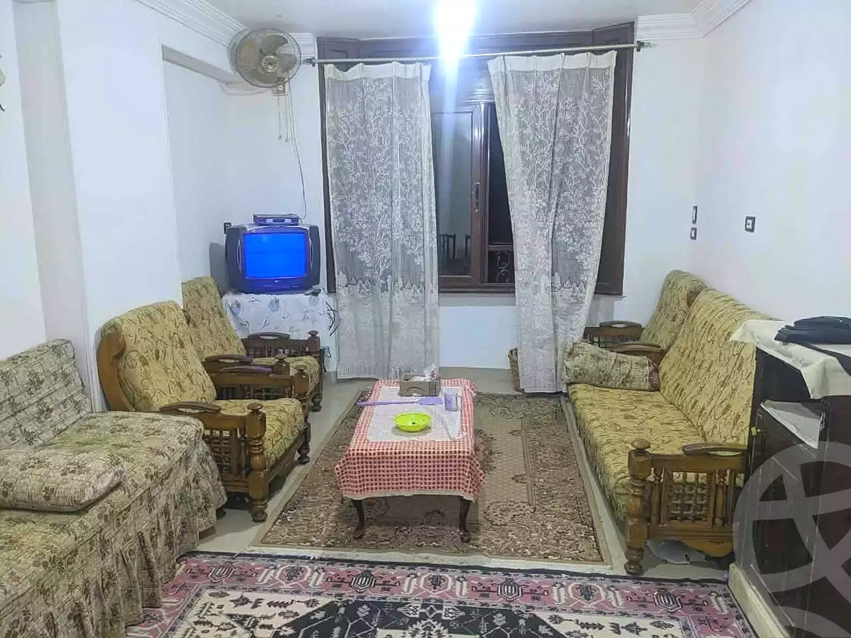 https://aqarmap.com.eg/ar/listing/6784221-for-sale-cairo-faisal