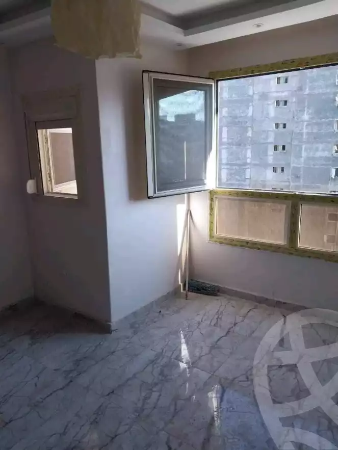 https://aqarmap.com.eg/ar/listing/6784237-for-sale-alexandria-fyktwry-el-galaa-st
