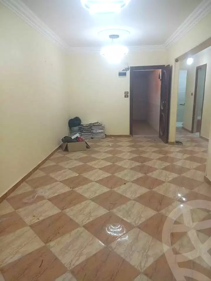 https://aqarmap.com.eg/ar/listing/6784240-for-sale-alexandria-l-jmy-el-hanouvel-al-haded-we-al-soulb-st