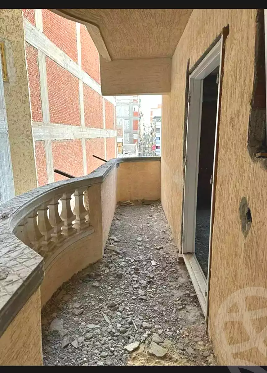 https://aqarmap.com.eg/ar/listing/6784241-for-sale-alexandria-l-jmy-el-hanouvel-el-warsha-st