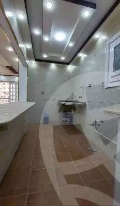 https://aqarmap.com.eg/ar/listing/6784256-for-sale-alexandria-l-jmy-shataa-el-nakheel