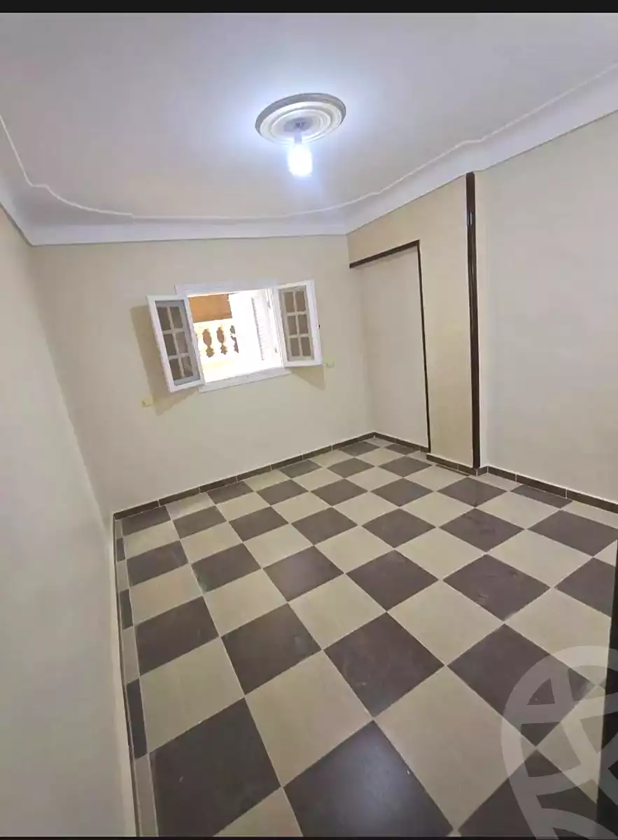 https://aqarmap.com.eg/en/listing/6784253-for-sale-alexandria-l-jmy-el-hanouvel-kasr-al-quiri-st-1