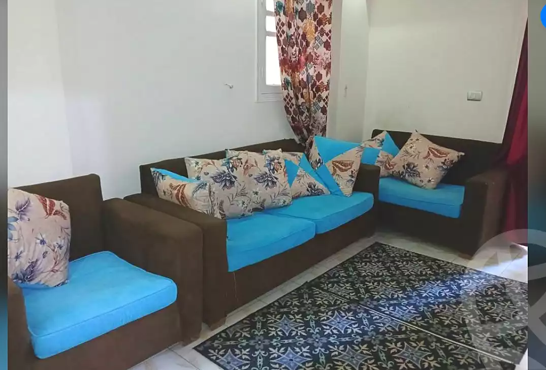 https://aqarmap.com.eg/ar/listing/6784267-for-sale-alexandria-miami-mohammed-awad-gebreel-st