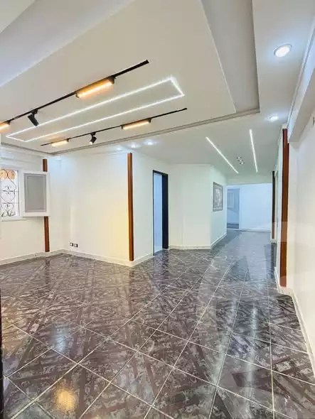 https://aqarmap.com.eg/en/listing/6784275-for-sale-alexandria-l-jmy-shataa-el-nakheel
