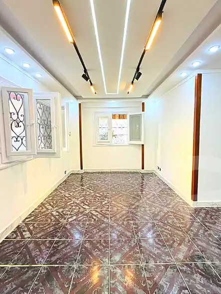 https://aqarmap.com.eg/en/listing/6784275-for-sale-alexandria-l-jmy-shataa-el-nakheel