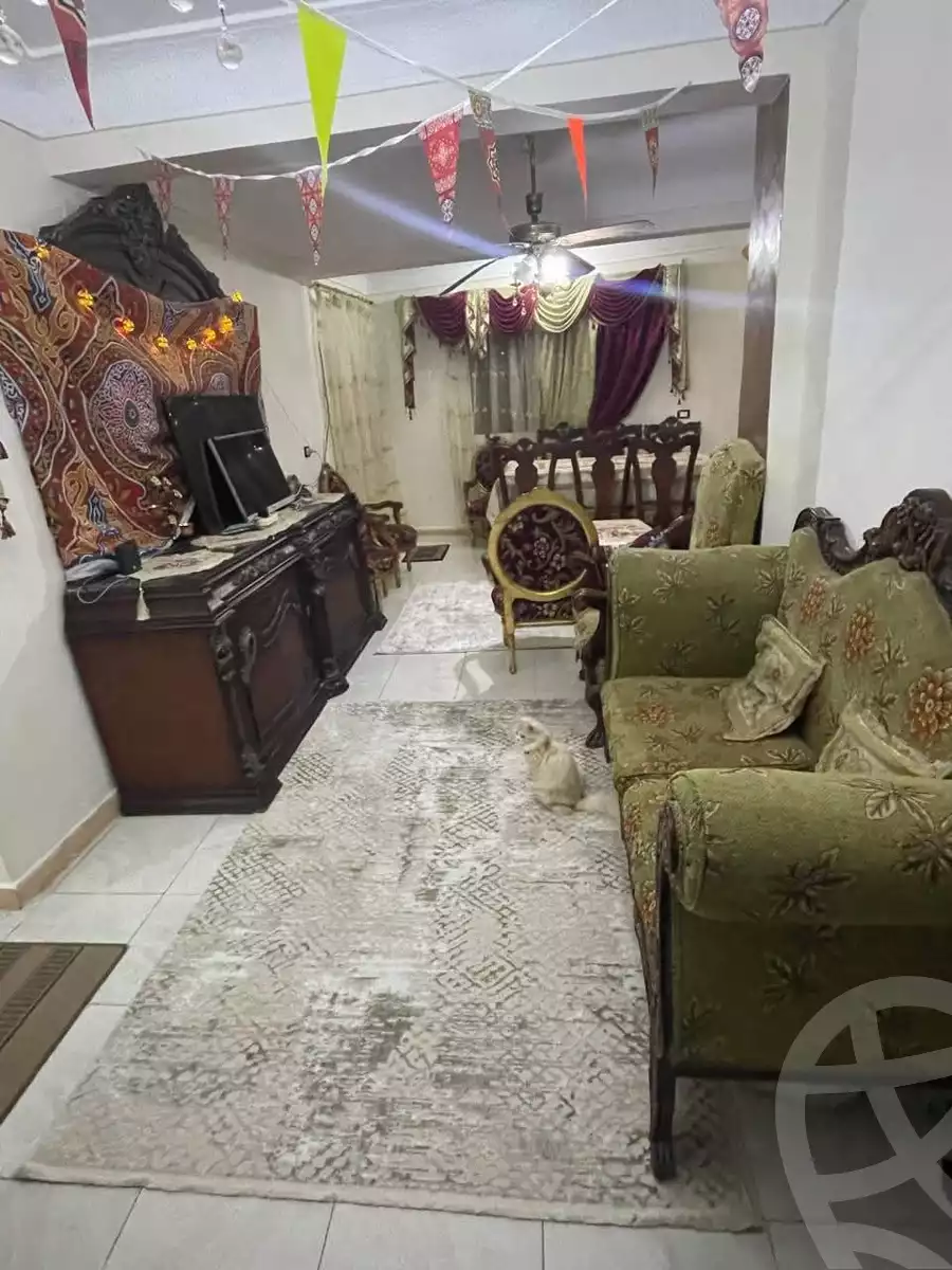 https://aqarmap.com.eg/ar/listing/6784281-for-sale-alexandria-l-jmy-lbytsh-el-hanafeya-st