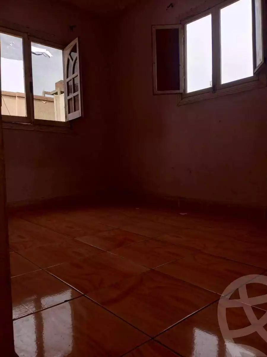 https://aqarmap.com.eg/en/listing/6784307-for-rent-cairo-faisal-kafr-tohormos-el-rihani-st