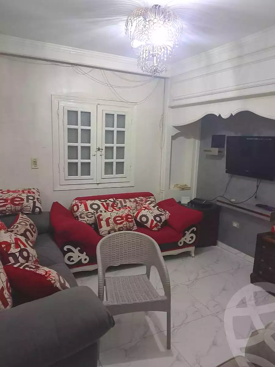 https://aqarmap.com.eg/en/listing/6784318-for-rent-cairo-faisal-el-lebeny