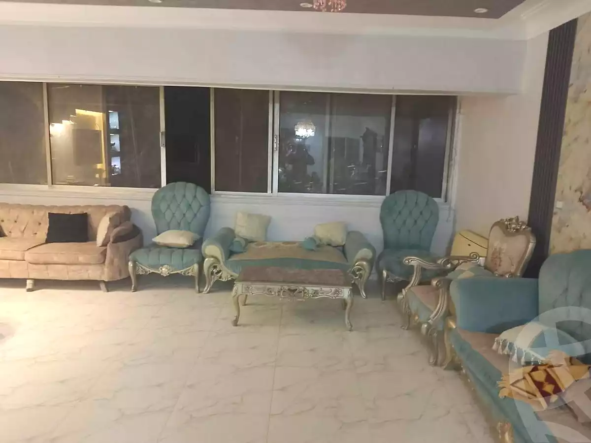 https://aqarmap.com.eg/en/listing/6784318-for-rent-cairo-faisal-el-lebeny