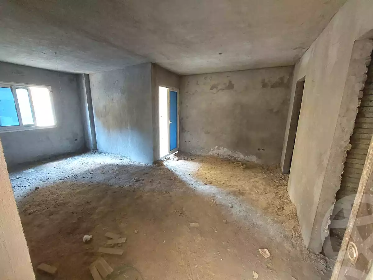 https://aqarmap.com.eg/ar/listing/6784279-for-sale-cairo-new-cairo-el-andalous-al-andalus-1
