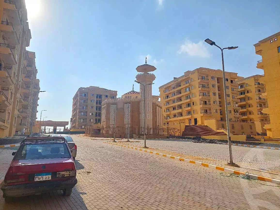 https://aqarmap.com.eg/ar/listing/6784279-for-sale-cairo-new-cairo-el-andalous-al-andalus-1