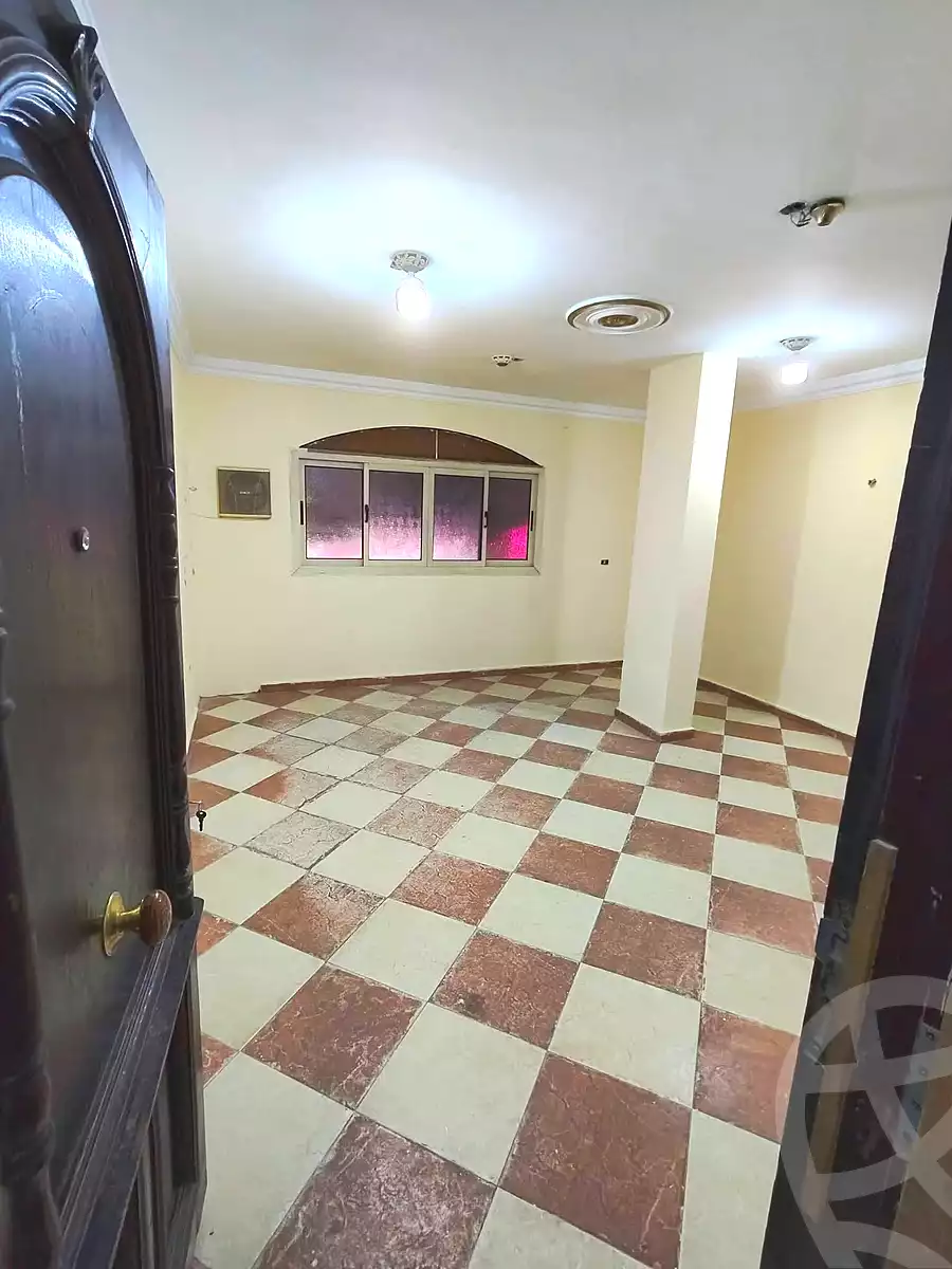 https://aqarmap.com.eg/ar/listing/6784319-for-rent-cairo-helwan-hadayek-helwan-nile-corniche-st