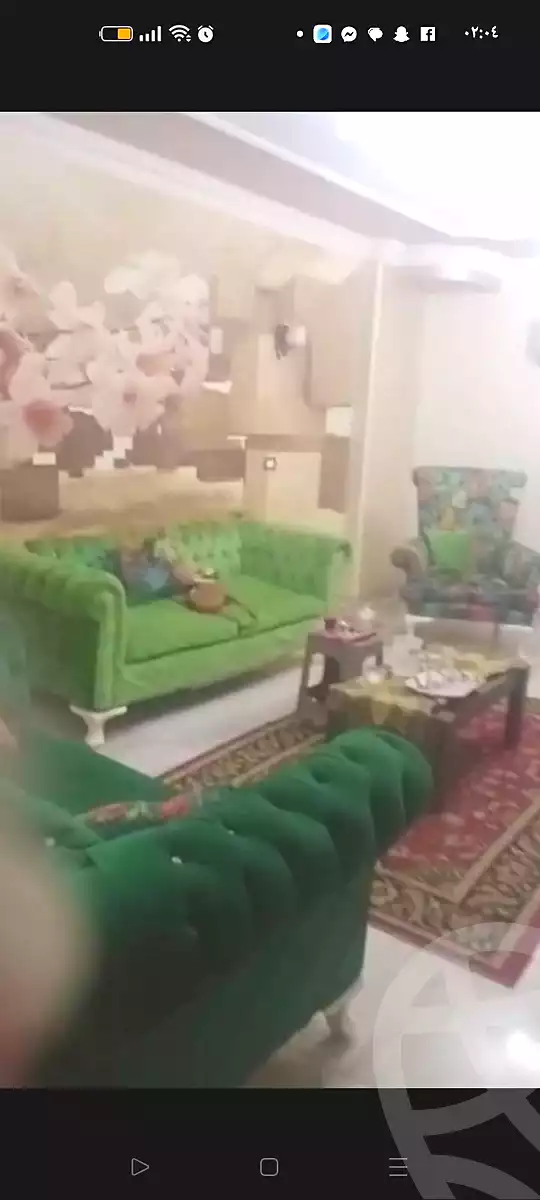 https://aqarmap.com.eg/ar/listing/6784324-for-rent-cairo-faisal-tareeq-kaabesh