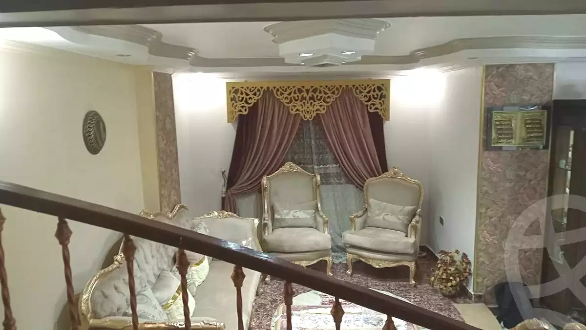https://aqarmap.com.eg/en/listing/6784328-for-sale-cairo-el-haram-el-lebeny