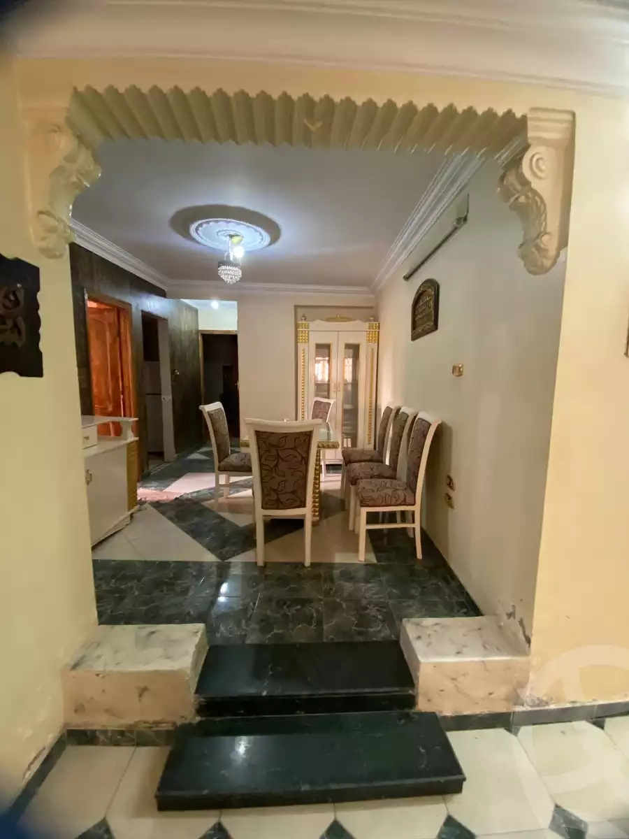 https://aqarmap.com.eg/en/listing/6784332-for-rent-cairo-faisal-el-lebeny