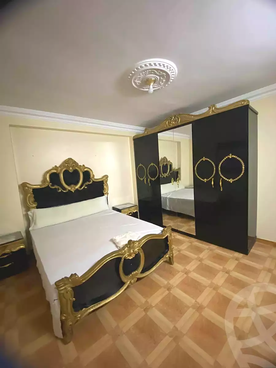 https://aqarmap.com.eg/en/listing/6784332-for-rent-cairo-faisal-el-lebeny