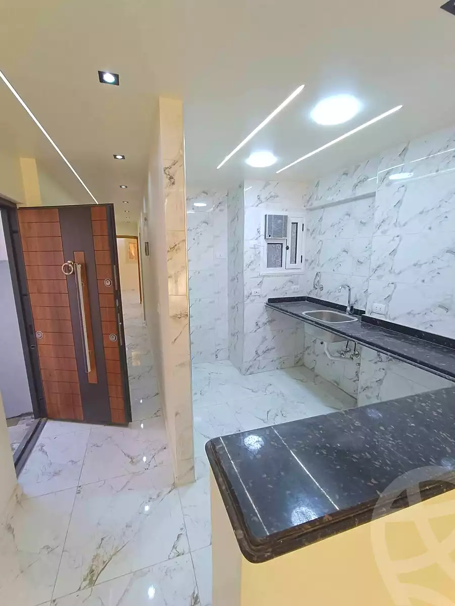 https://aqarmap.com.eg/ar/listing/6784334-for-sale-alexandria-fyktwry-shr-jml-bd-lnsr