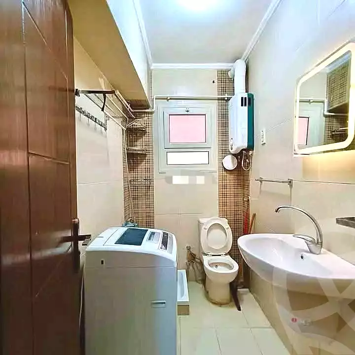 https://aqarmap.com.eg/en/listing/6784342-for-sale-alexandria-el-mandara