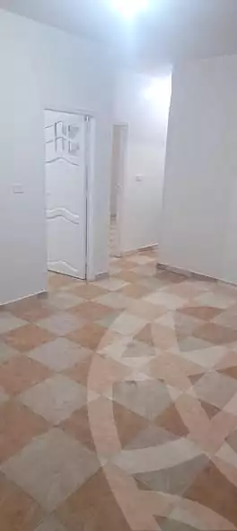 https://aqarmap.com.eg/ar/listing/6784346-for-sale-alexandria-l-jmy-el-kilo-21