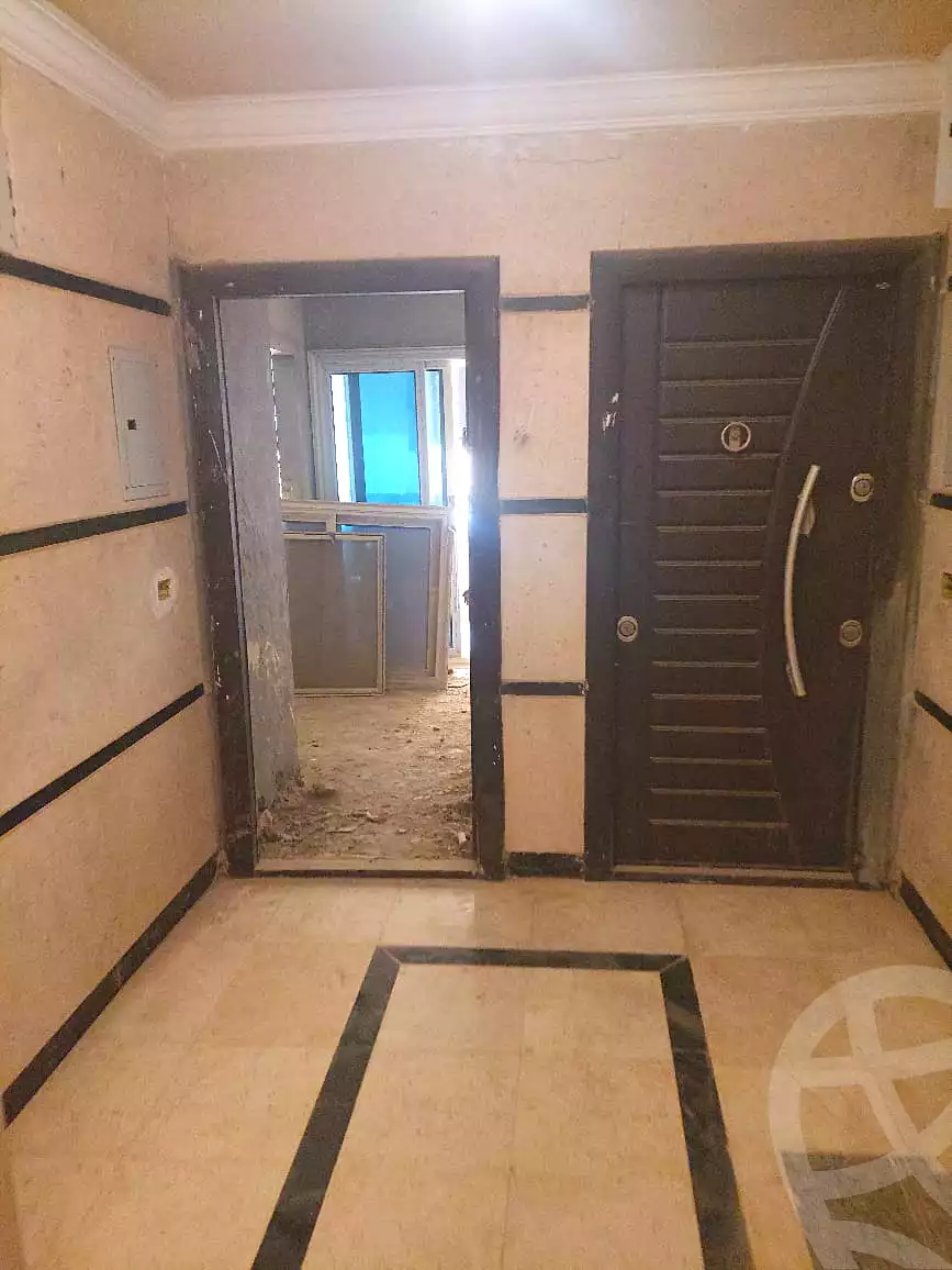 https://aqarmap.com.eg/en/listing/6784335-for-sale-cairo-new-cairo-dar-misr-dar-misr-el-andalous