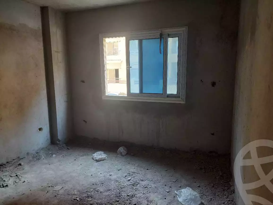 https://aqarmap.com.eg/en/listing/6784335-for-sale-cairo-new-cairo-dar-misr-dar-misr-el-andalous