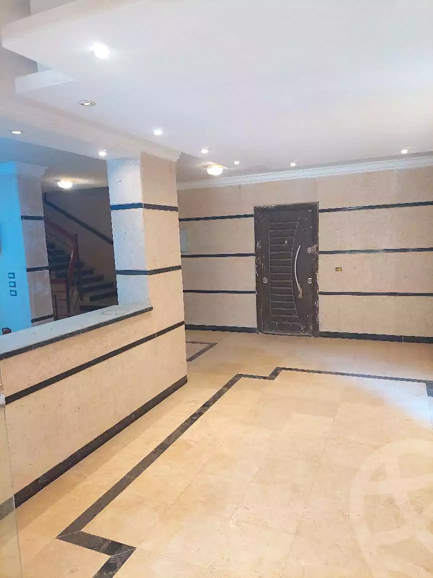 https://aqarmap.com.eg/en/listing/6784335-for-sale-cairo-new-cairo-dar-misr-dar-misr-el-andalous